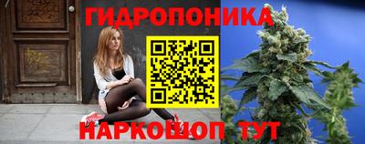 спайс Малгобек