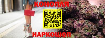 спайс Малгобек